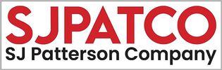 S J PATTERSON COMPANY